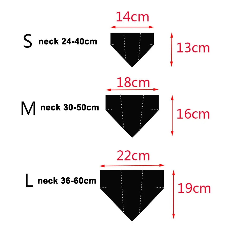 Dog Tuxedo Wedding Tux Suit Collar Dog Birthday Outfits Puppy Bandana with Bow Tie Collar for Medium and Large Dogs Pet Supplies
