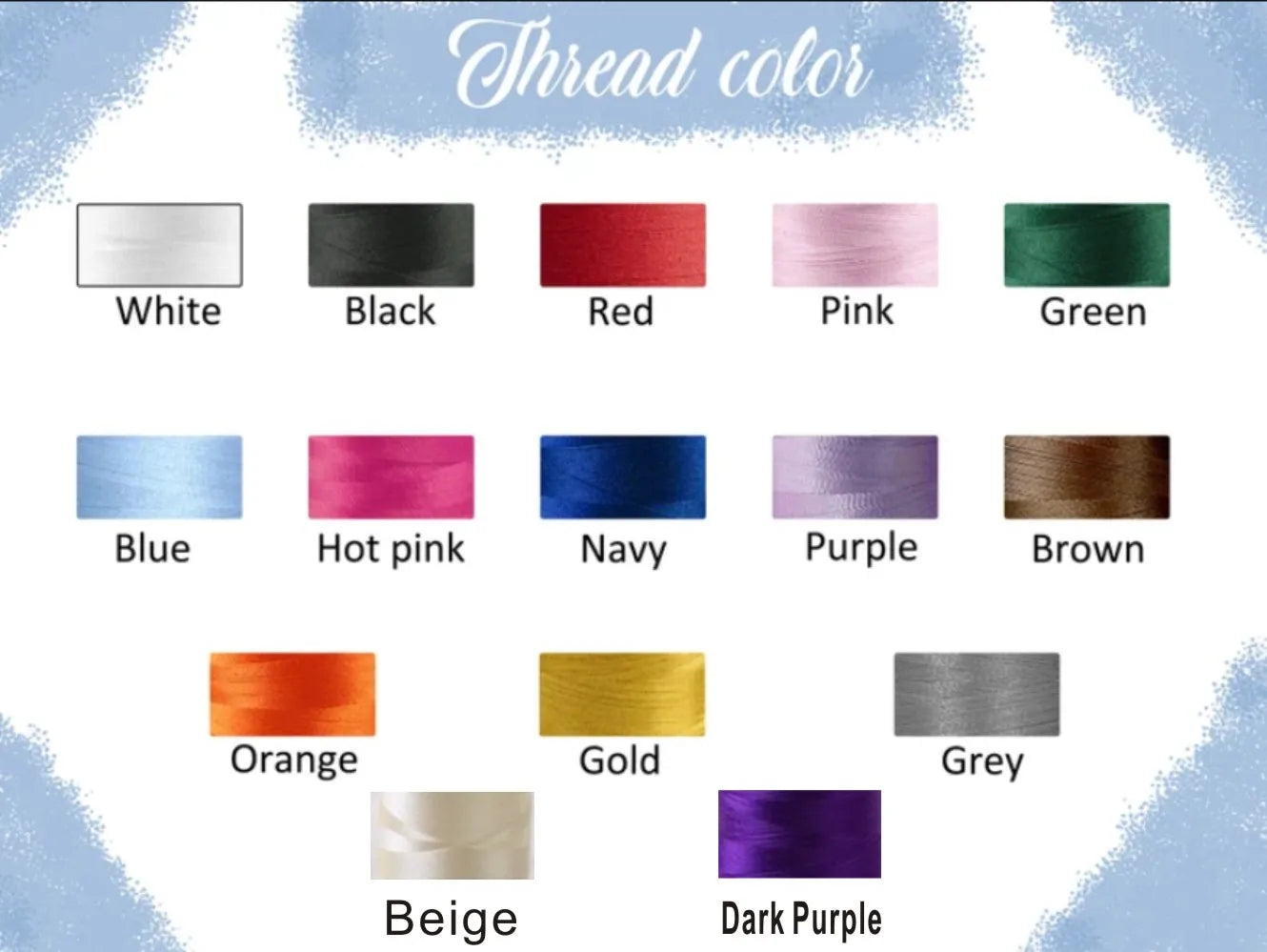 Personalized Dog Blanket Custom Blanket for Dog Embroidery Dog Name Blanket Pet Blanket Paw Print Blanket Puppy Blanket Dog Gift