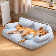 Bedding & Blankets
