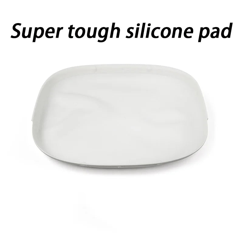 Neakas M1 Smart Cat Litter Box Sand Silo Cushion Sand Control Pad Cats Bedpans Special Cushion Replacement Pads Pet Supplies
