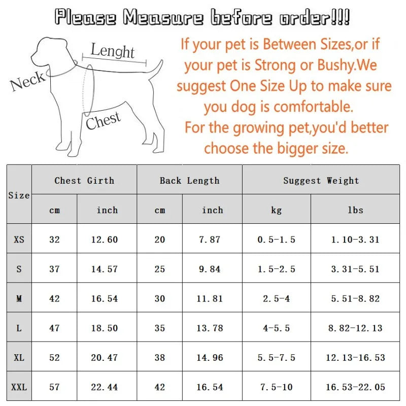 Fashion Dog Princess Dress Summer Puppy Dresses with Bow Cute Cat Suspender Skirt Chihuahua Skirts Pet Costumes Soft Dog Clothes